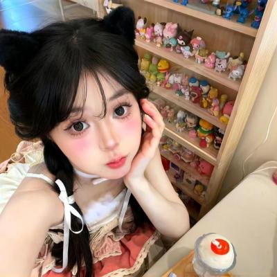 脂粉英雄