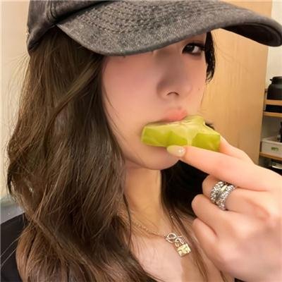 通往艾因哈罗德之路