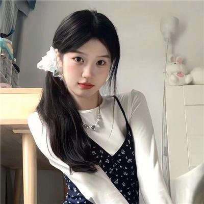 心灵欲海