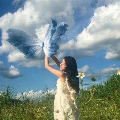 如火的魂灵