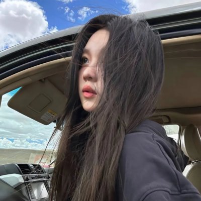 寻娃总动员