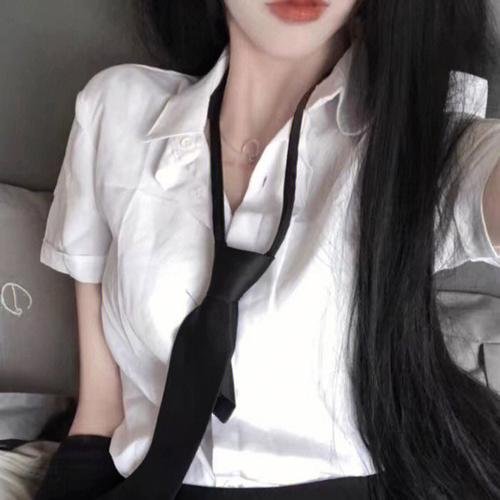 男人四十也疯狂