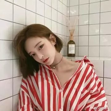 快乐妓女