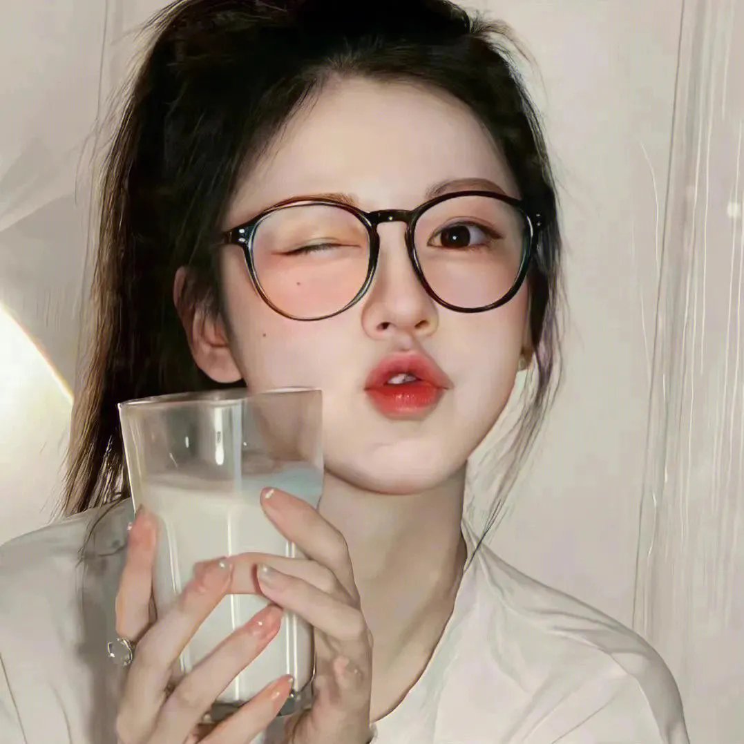 摄影私记