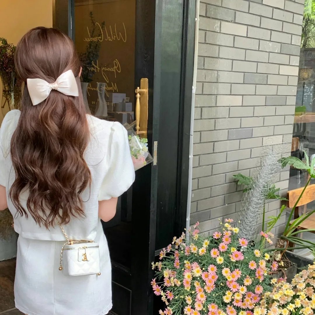 真假新闻