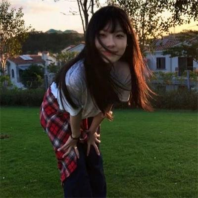 她的一生