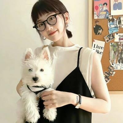 8万伏特霹雳神龙
