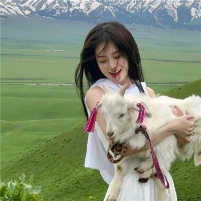 为美好的世界献上爆焰