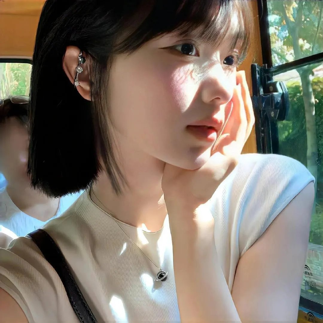 我的手机言出法随