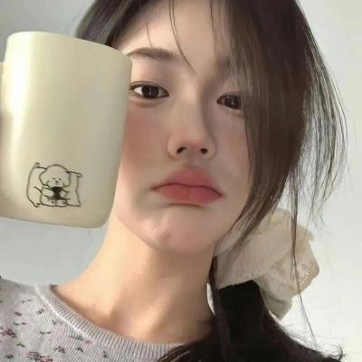 复仇之焰