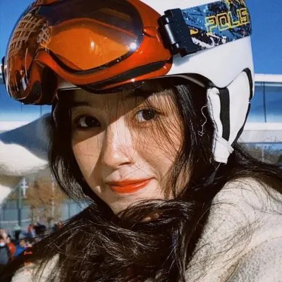 情深一瞥