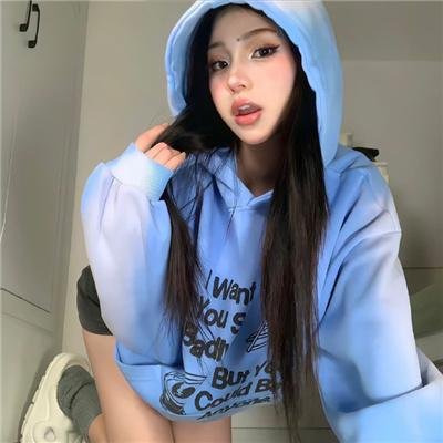 倒转世界