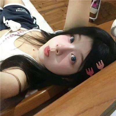 我的爸妈好性福