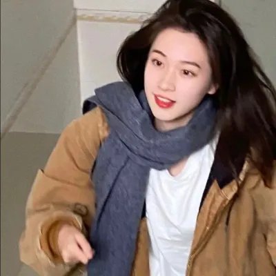 春画先生